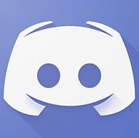 pcBoostin Discord