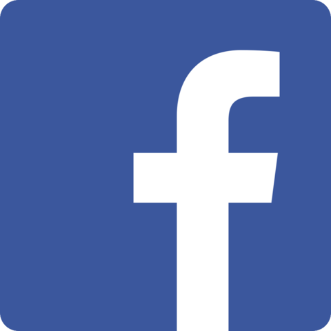 pcBoostin FaceBook