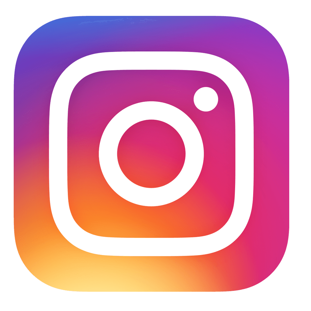 pcBoostin Instagram