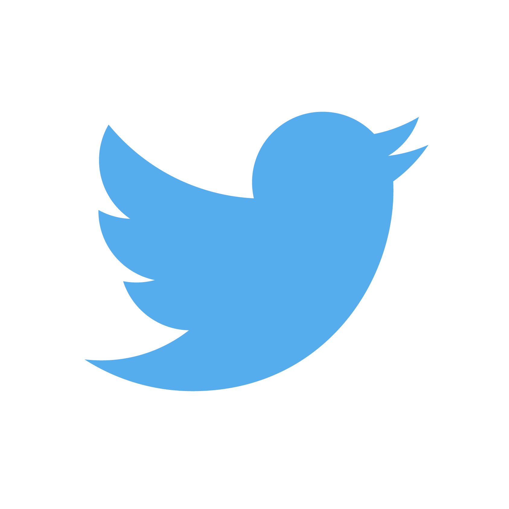 pcBoostin Twitter