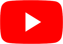 pcBoostin  YouTube
